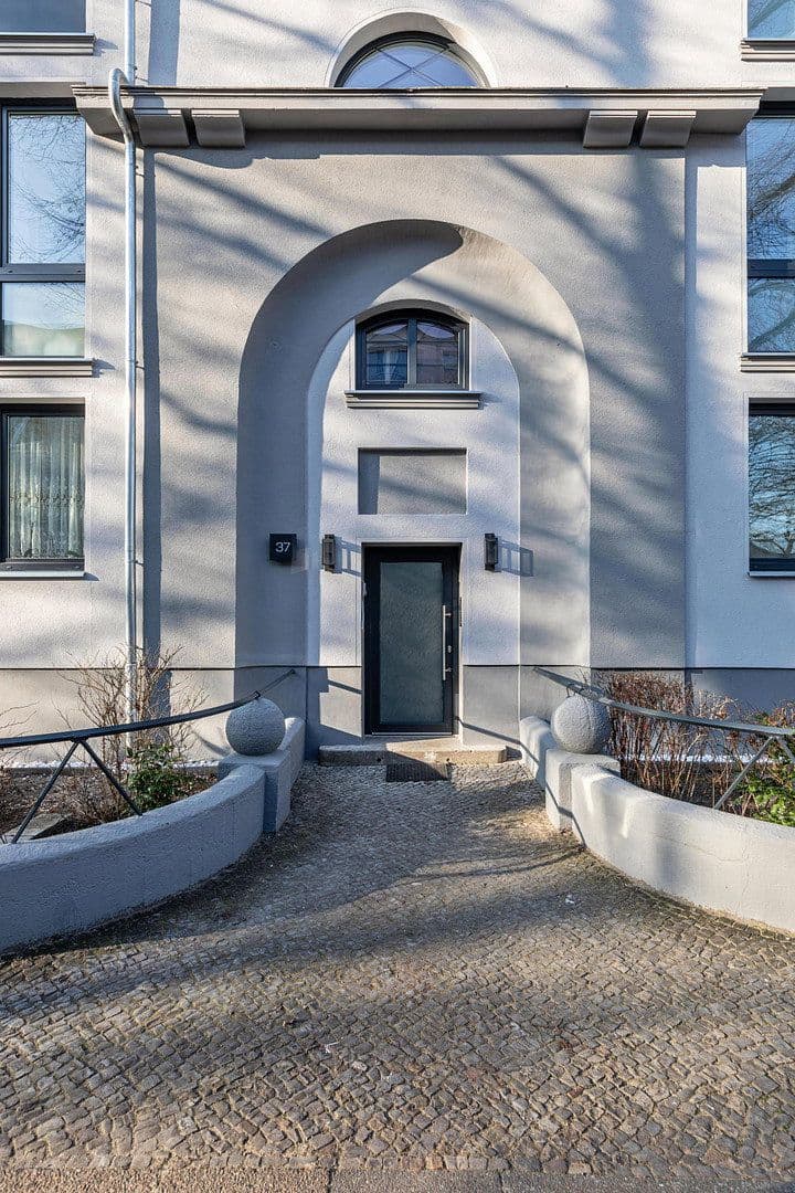 1 bedroom with open-plan kitchen flat for sale, 79 m², Baseler Straße 37, BERLIN, Berlin 1 bedroom with open-plan kitchen flat for sale, 79 m², Baseler Straße 37, BERLIN, Berlin