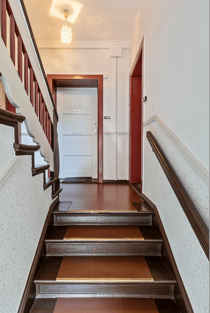 1 bedroom with open-plan kitchen flat for sale, 79 m², Baseler Straße 37, BERLIN, Berlin 1 bedroom with open-plan kitchen flat for sale, 79 m², Baseler Straße 37, BERLIN, Berlin