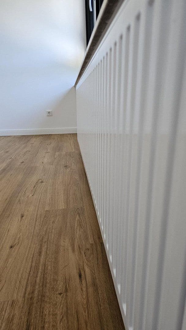 house for sale, 105 m², Delmenhorst, Lower Saxony house for sale, 105 m², Delmenhorst, Lower Saxony