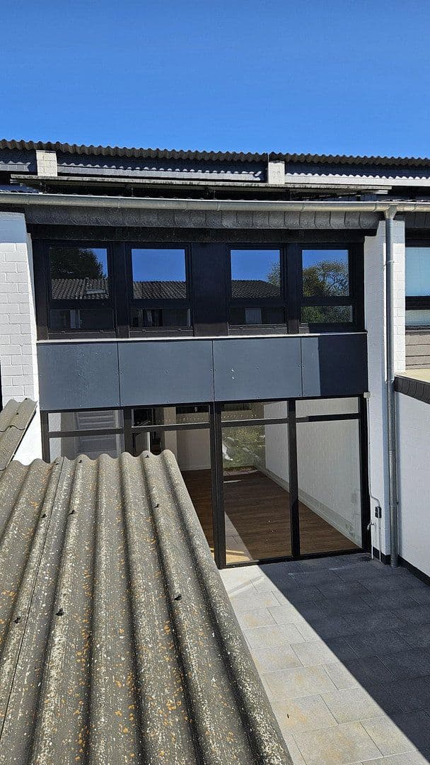house for sale, 105 m², Delmenhorst, Lower Saxony house for sale, 105 m², Delmenhorst, Lower Saxony