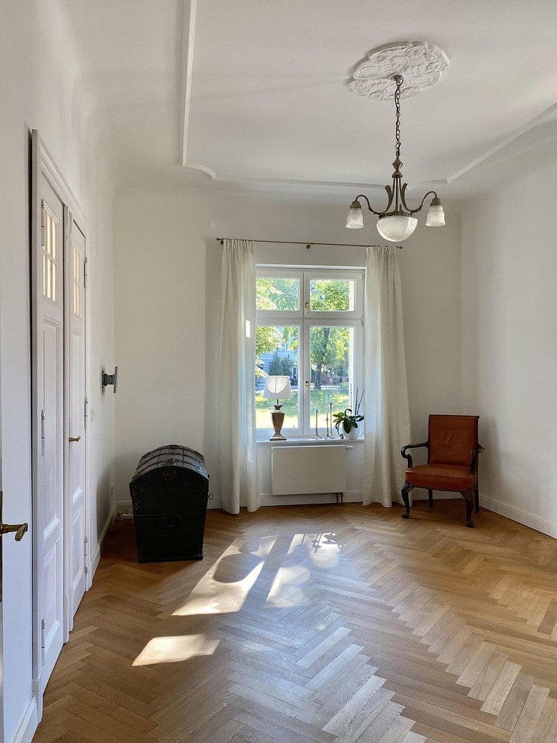 house for sale, 335 m², Berlin, Berlin house for sale, 335 m², Berlin, Berlin