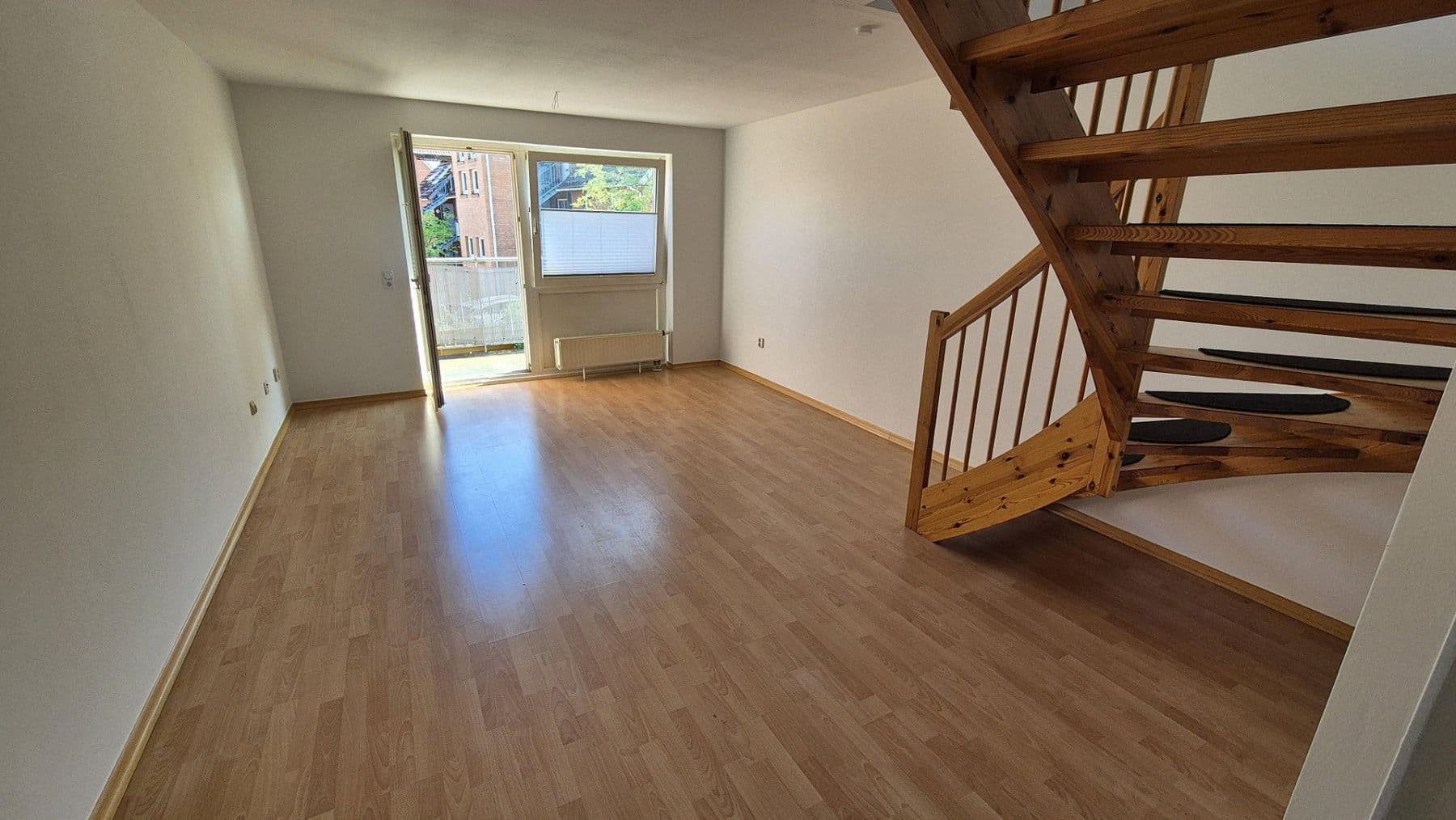 2 bedroom flat to rent, 51 m², Schwerin, Mecklenburg-Vorpommern 2 bedroom flat to rent, 51 m², Schwerin, Mecklenburg-Vorpommern