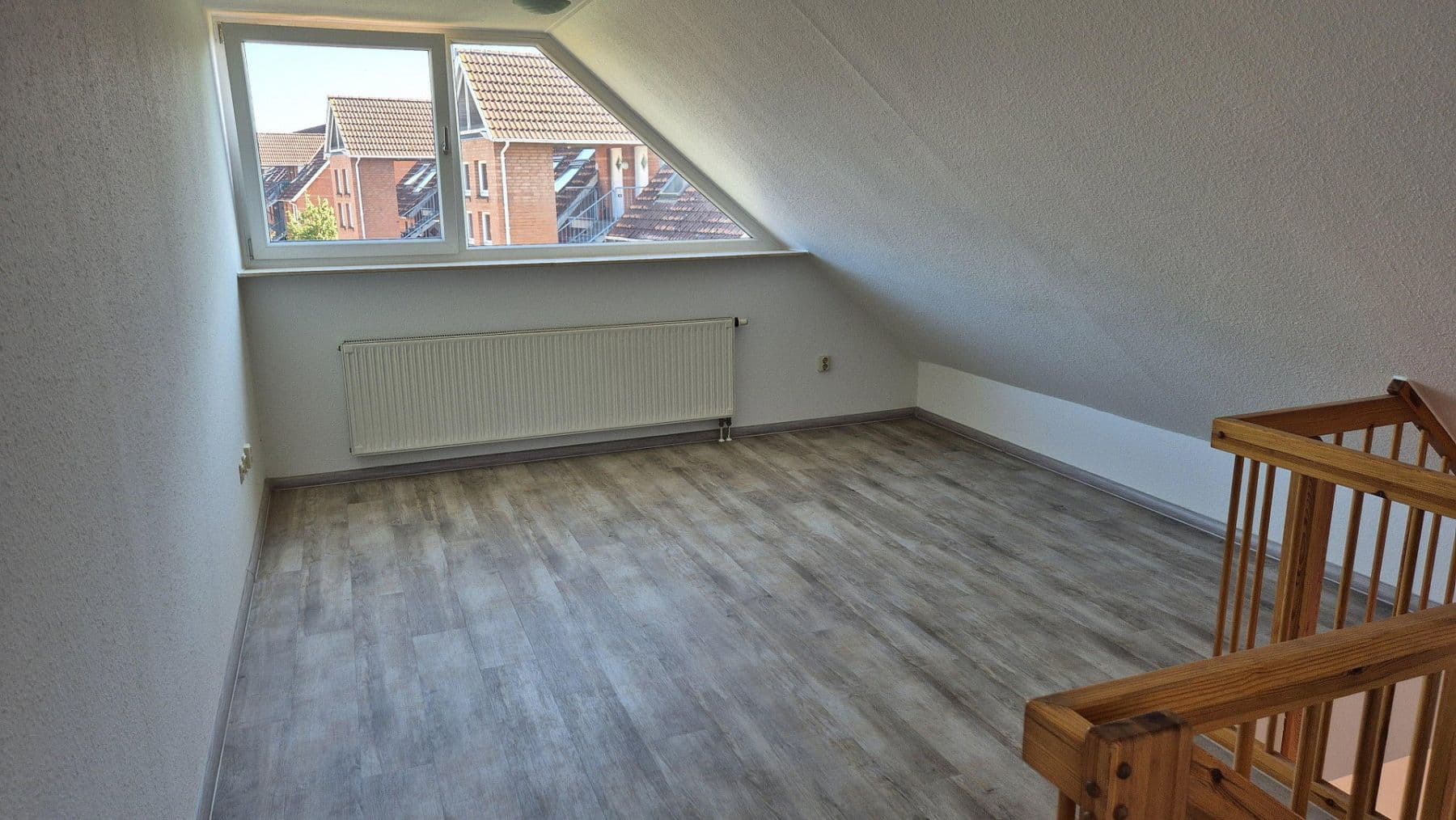 2 bedroom flat to rent, 51 m², Schwerin, Mecklenburg-Vorpommern 2 bedroom flat to rent, 51 m², Schwerin, Mecklenburg-Vorpommern
