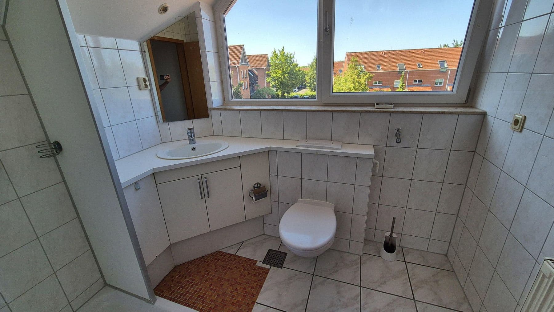 2 bedroom flat to rent, 51 m², Schwerin, Mecklenburg-Vorpommern 2 bedroom flat to rent, 51 m², Schwerin, Mecklenburg-Vorpommern