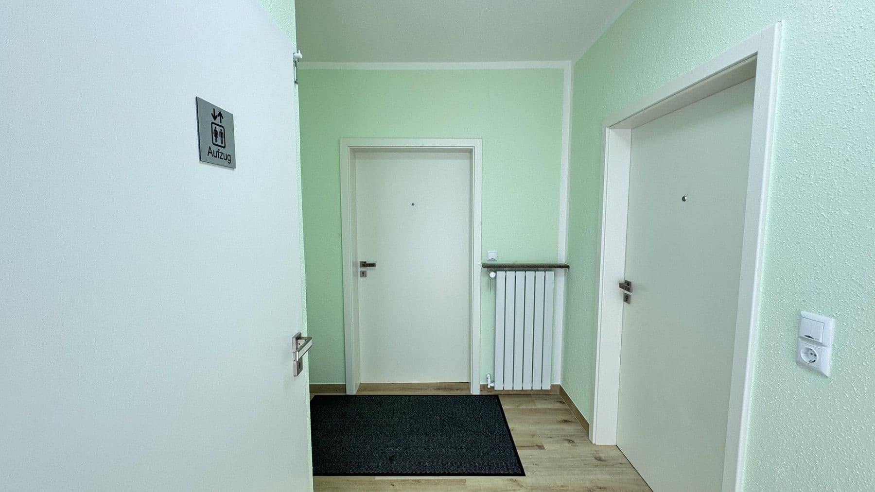 house for sale, 877 m², Balge, Lower Saxony house for sale, 877 m², Balge, Lower Saxony
