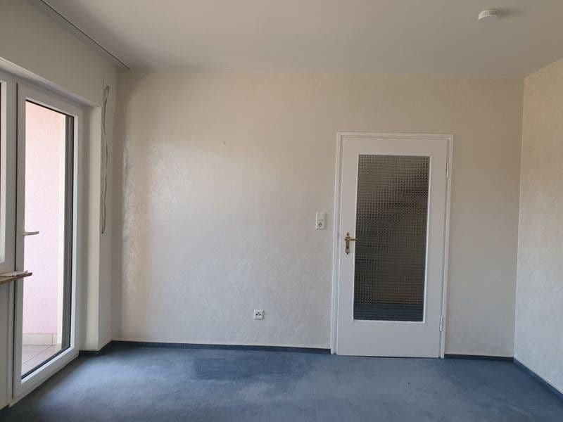 house for sale, 140 m², Nürnberg, Bavaria house for sale, 140 m², Nürnberg, Bavaria