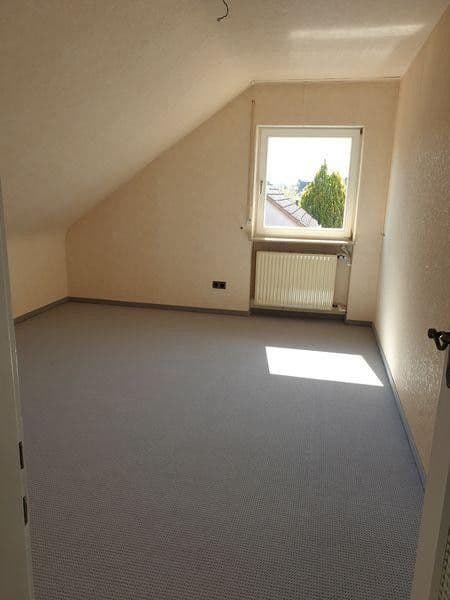 house for sale, 140 m², Nürnberg, Bavaria house for sale, 140 m², Nürnberg, Bavaria