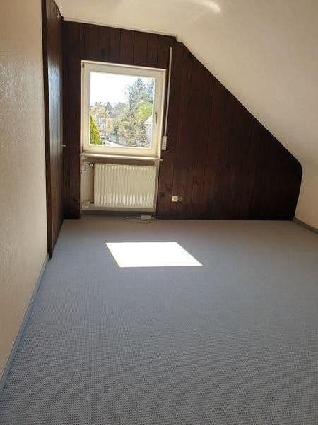 house for sale, 140 m², Nürnberg, Bavaria house for sale, 140 m², Nürnberg, Bavaria