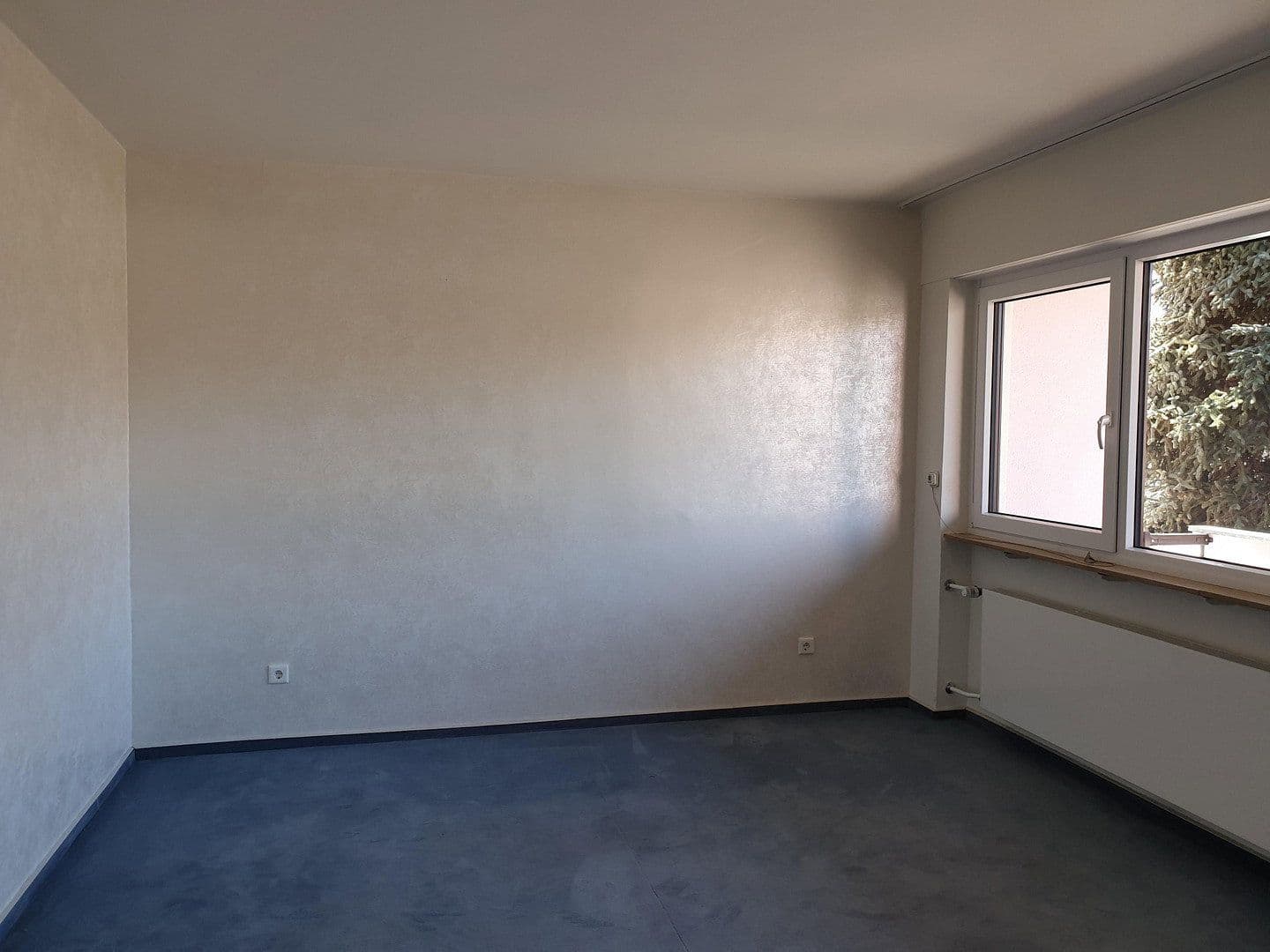 house for sale, 140 m², Nürnberg, Bavaria house for sale, 140 m², Nürnberg, Bavaria
