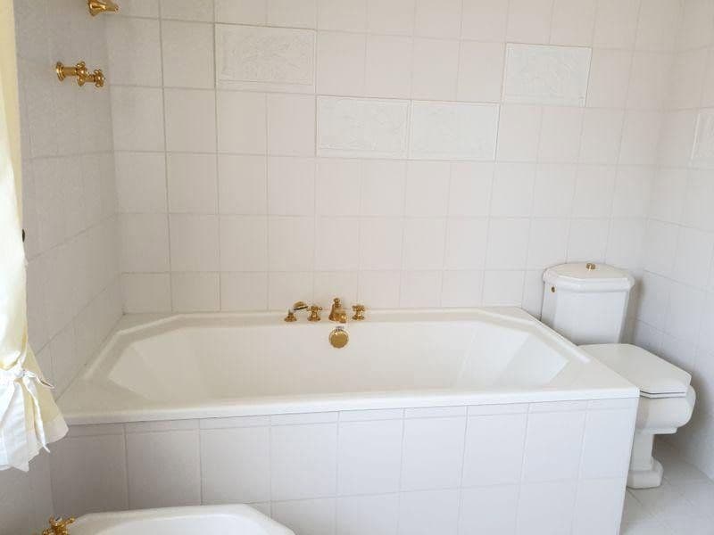 house for sale, 140 m², Nürnberg, Bavaria house for sale, 140 m², Nürnberg, Bavaria