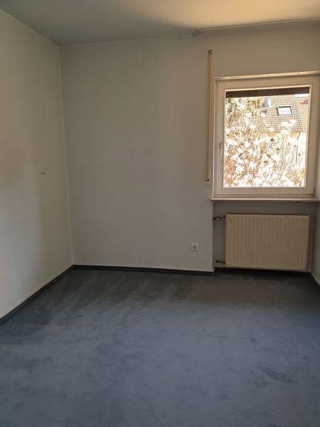 house for sale, 140 m², Nürnberg, Bavaria house for sale, 140 m², Nürnberg, Bavaria