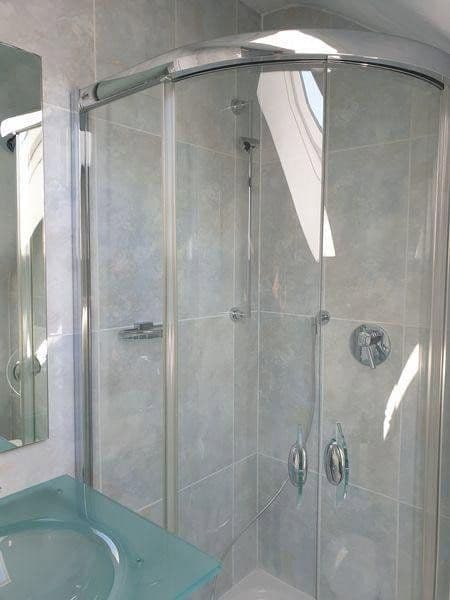 house for sale, 140 m², Nürnberg, Bavaria house for sale, 140 m², Nürnberg, Bavaria