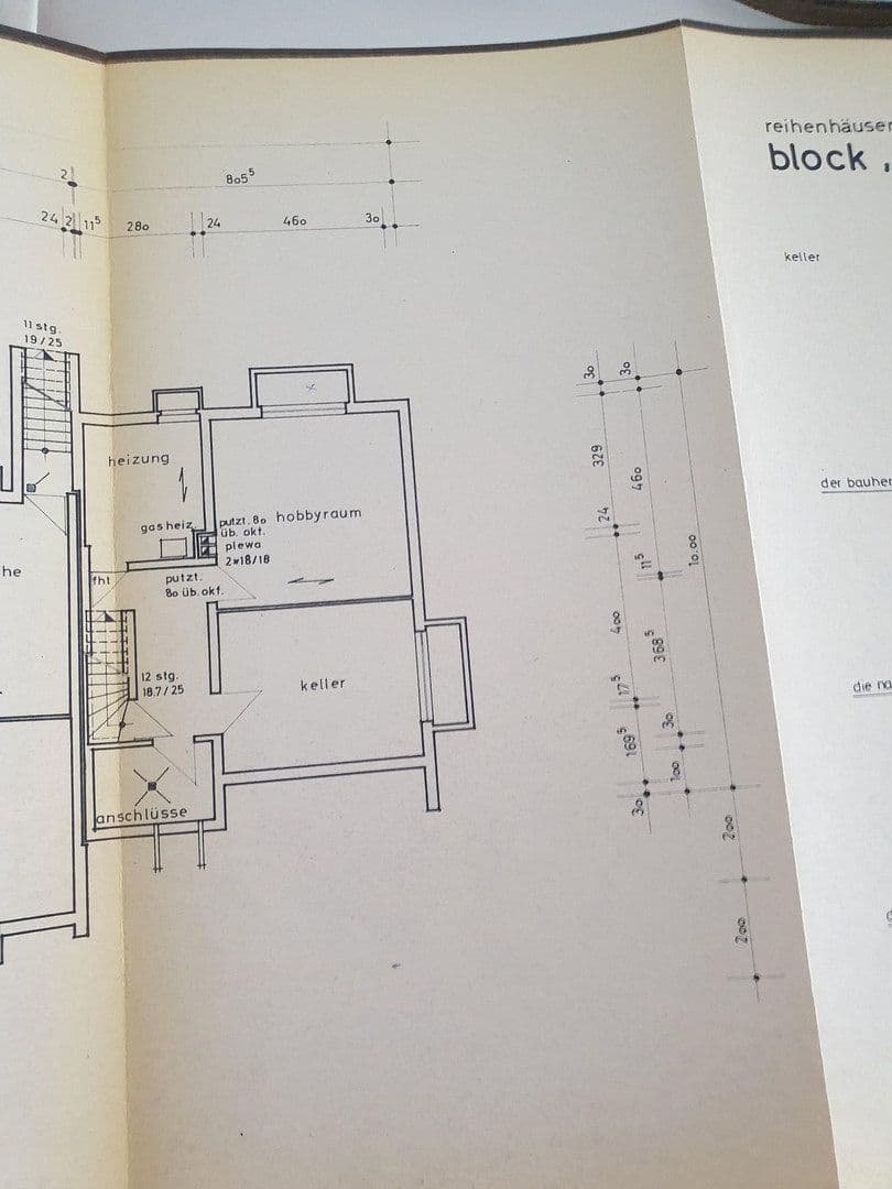 house for sale, 140 m², Nürnberg, Bavaria house for sale, 140 m², Nürnberg, Bavaria