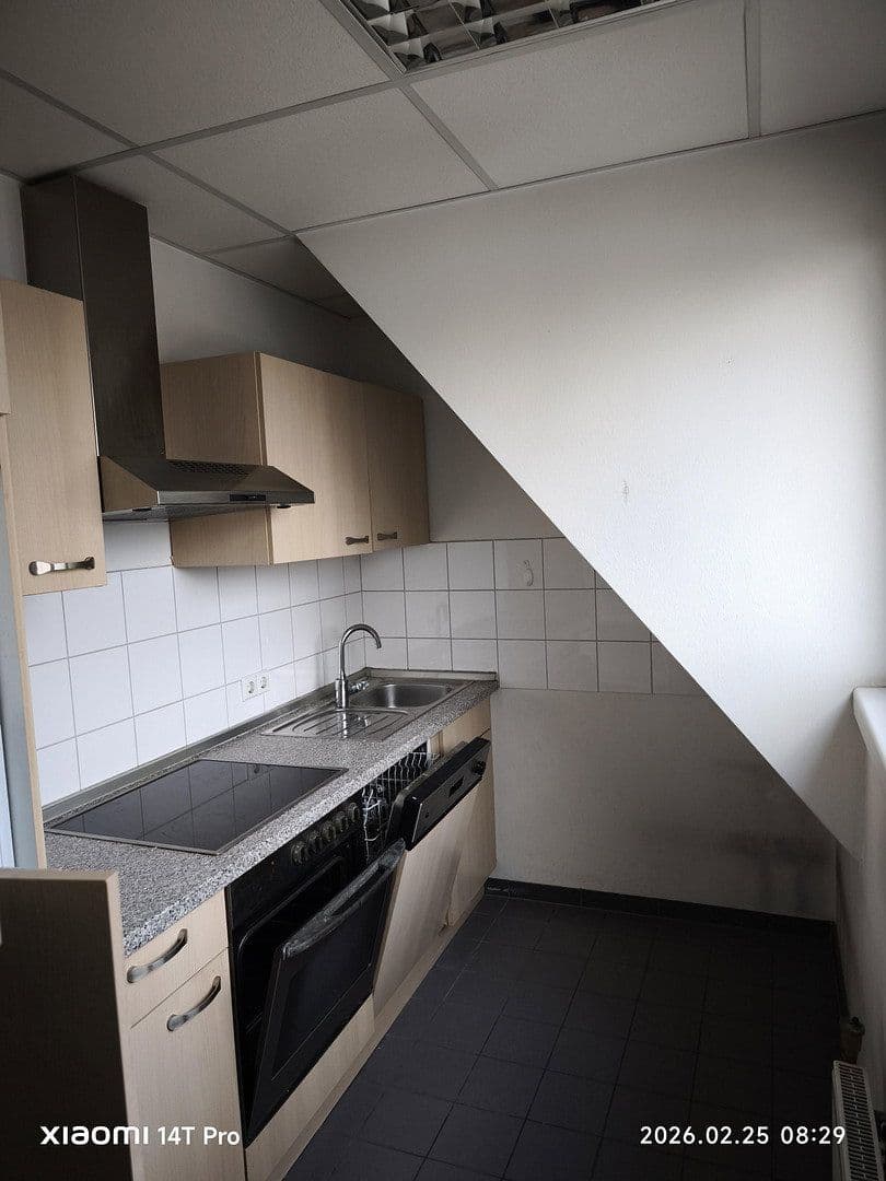 office to rent, 166 m², Marienplatz 8, Stuttgart, Baden-Württemberg office to rent, 166 m², Marienplatz 8, Stuttgart, Baden-Württemberg