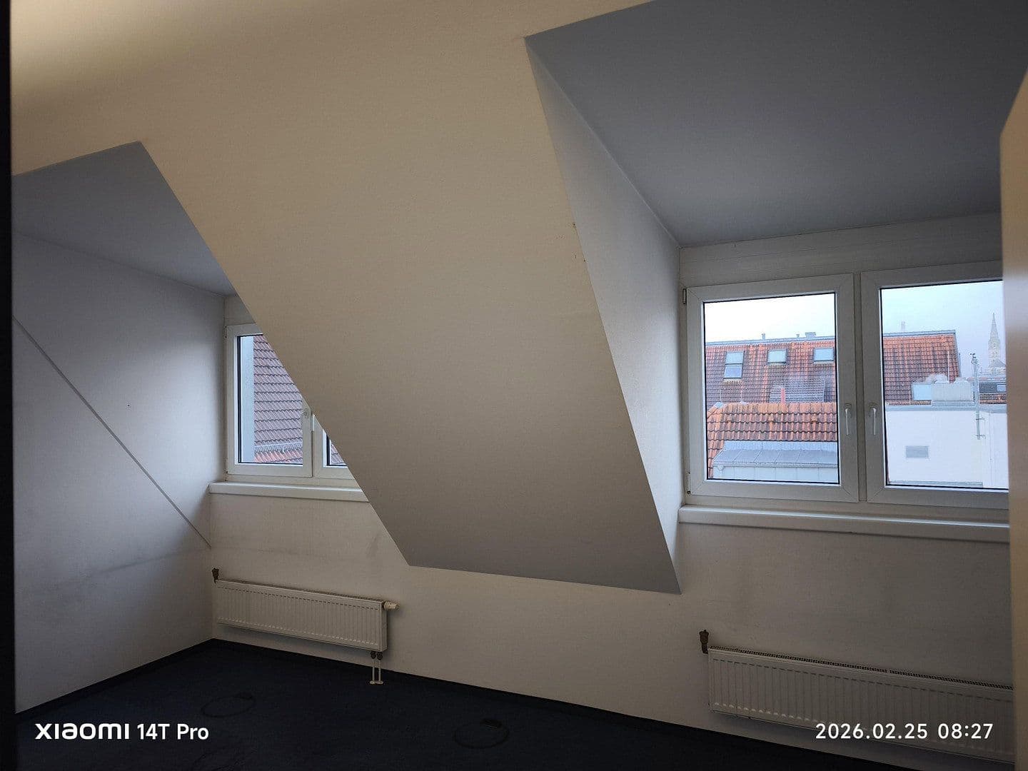 office to rent, 166 m², Marienplatz 8, Stuttgart, Baden-Württemberg office to rent, 166 m², Marienplatz 8, Stuttgart, Baden-Württemberg