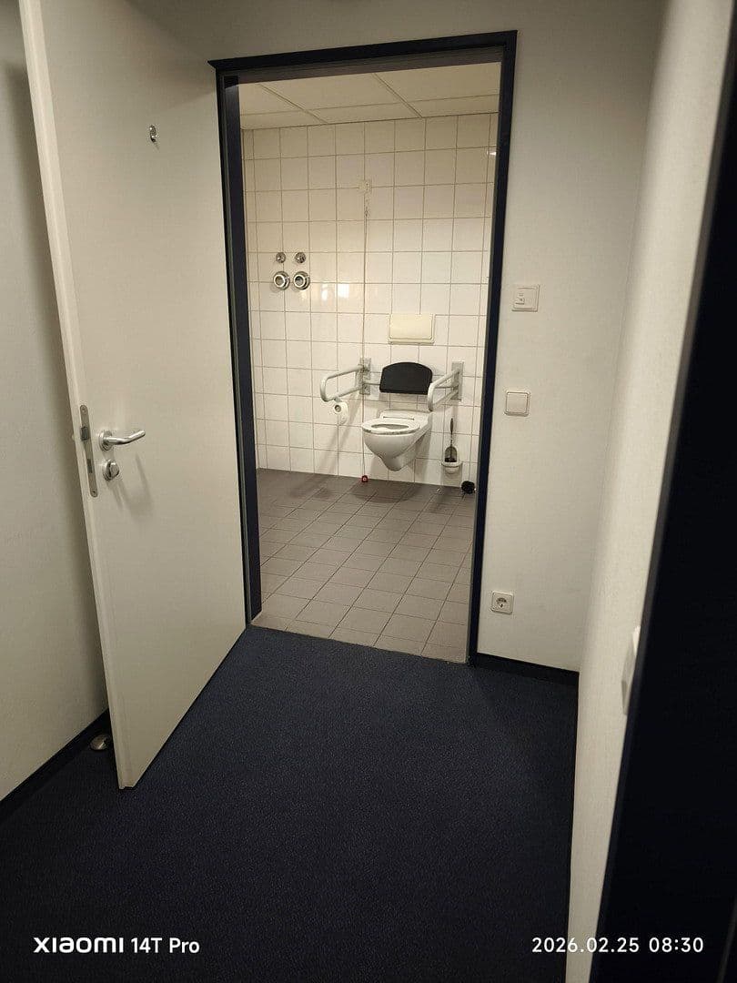 office to rent, 166 m², Marienplatz 8, Stuttgart, Baden-Württemberg office to rent, 166 m², Marienplatz 8, Stuttgart, Baden-Württemberg