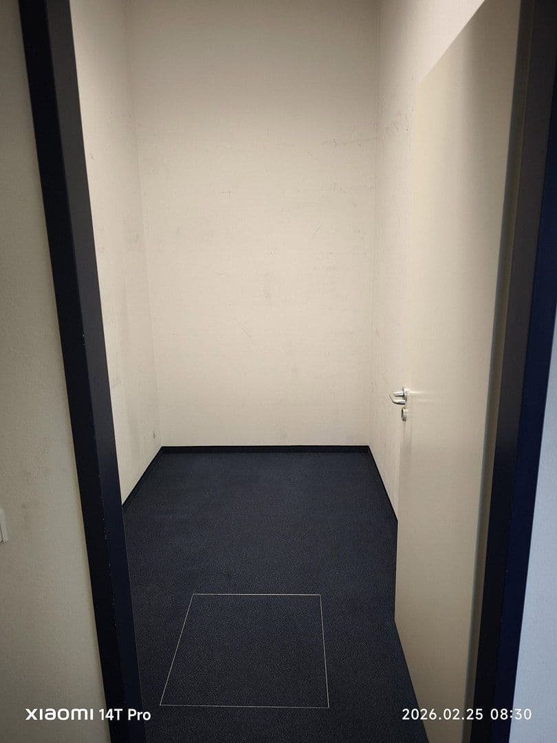 office to rent, 166 m², Marienplatz 8, Stuttgart, Baden-Württemberg office to rent, 166 m², Marienplatz 8, Stuttgart, Baden-Württemberg