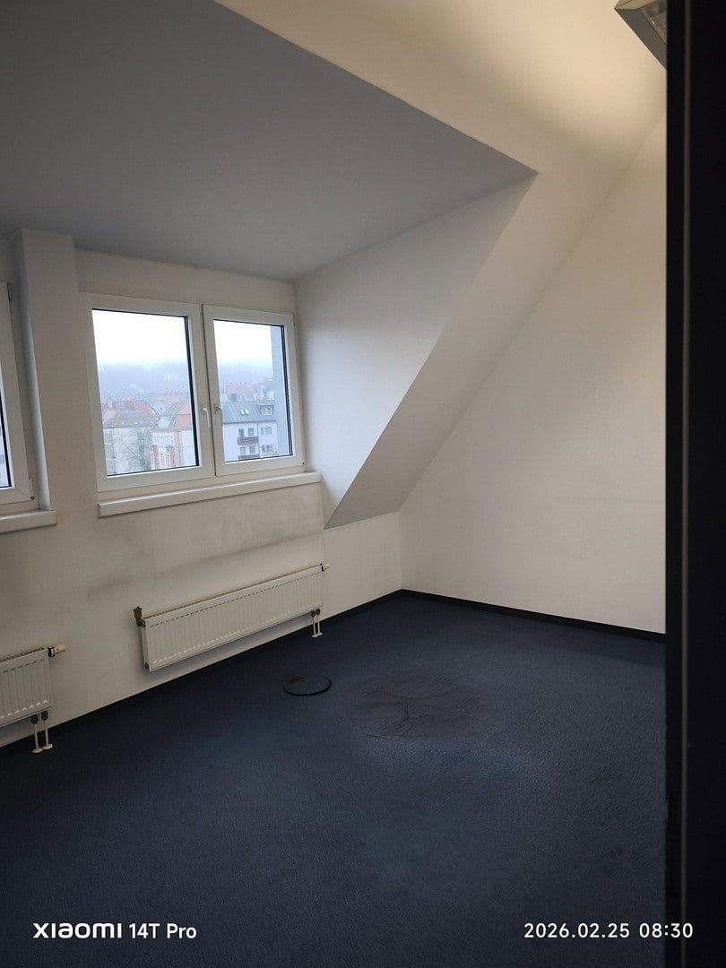 office to rent, 166 m², Marienplatz 8, Stuttgart, Baden-Württemberg office to rent, 166 m², Marienplatz 8, Stuttgart, Baden-Württemberg