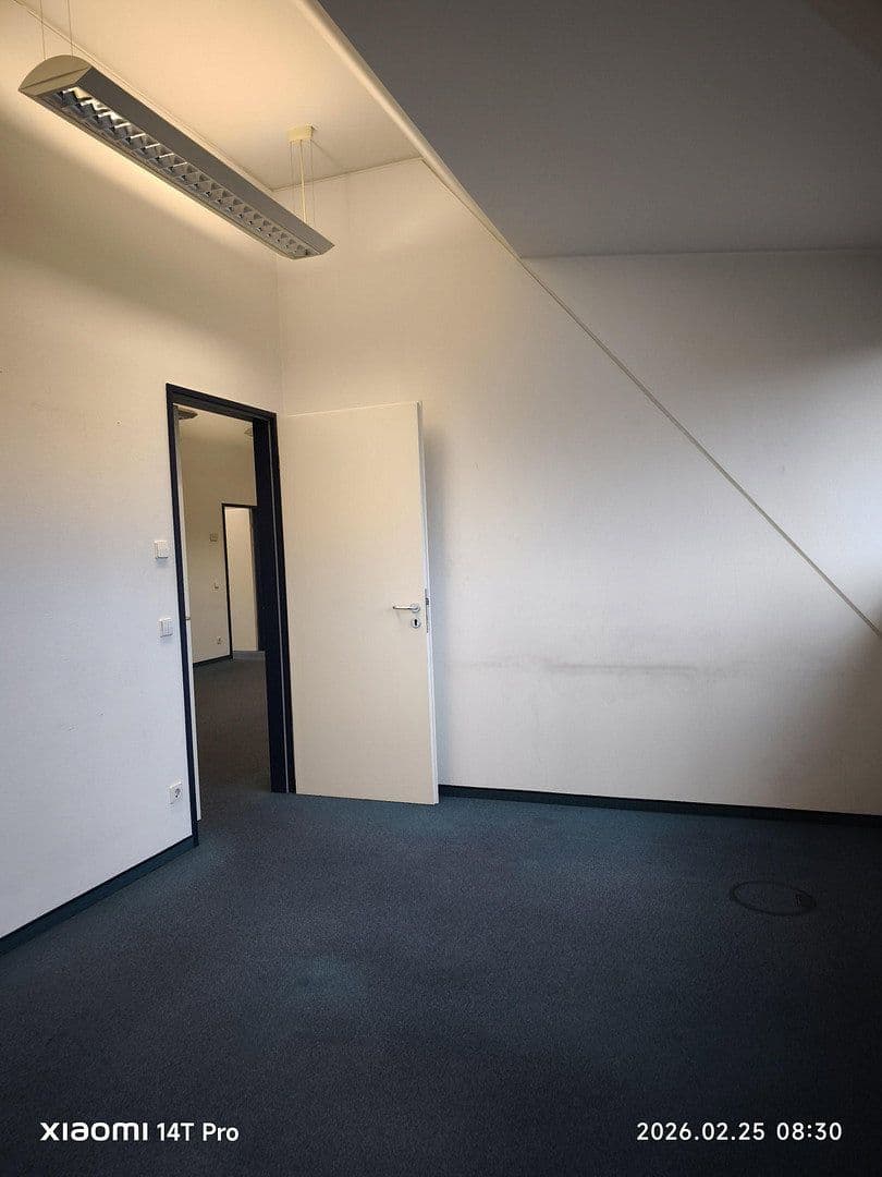office to rent, 166 m², Marienplatz 8, Stuttgart, Baden-Württemberg office to rent, 166 m², Marienplatz 8, Stuttgart, Baden-Württemberg