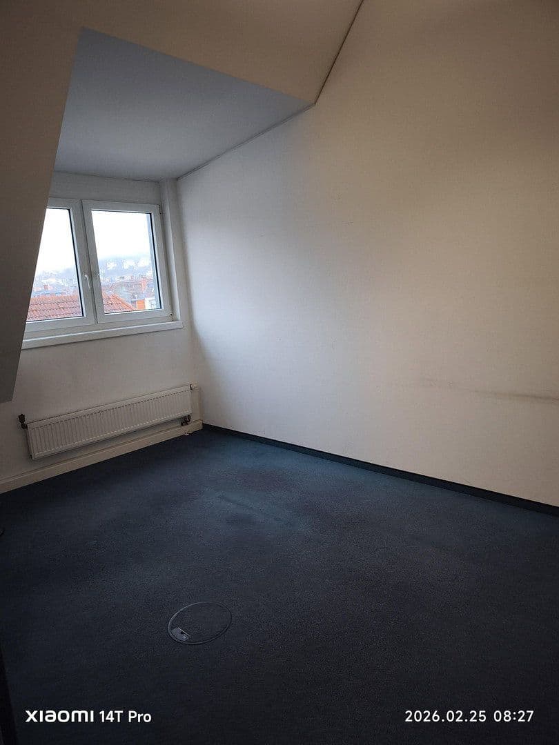 office to rent, 166 m², Marienplatz 8, Stuttgart, Baden-Württemberg office to rent, 166 m², Marienplatz 8, Stuttgart, Baden-Württemberg