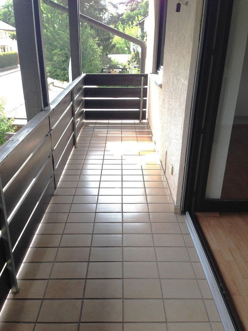 2 bedroom flat for sale, 62 m², Ingolstadt, Bavaria 2 bedroom flat for sale, 62 m², Ingolstadt, Bavaria