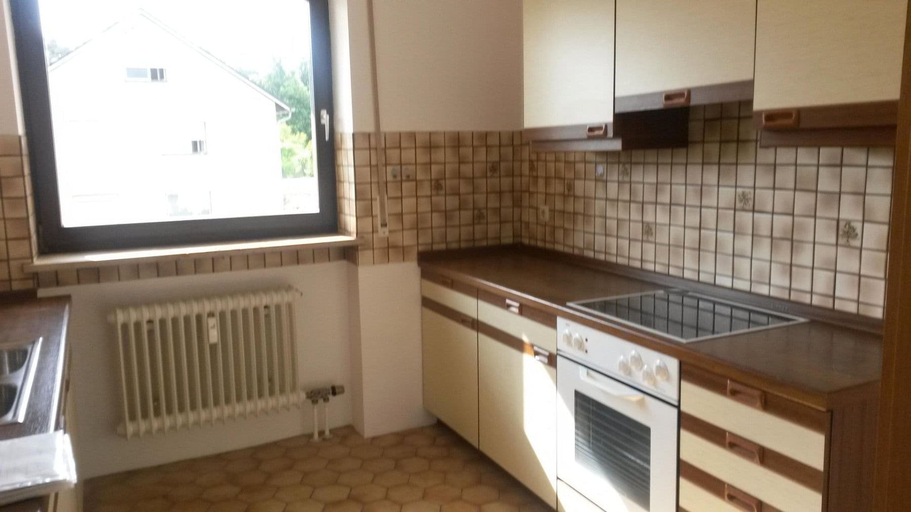 2 bedroom flat for sale, 62 m², Ingolstadt, Bavaria 2 bedroom flat for sale, 62 m², Ingolstadt, Bavaria