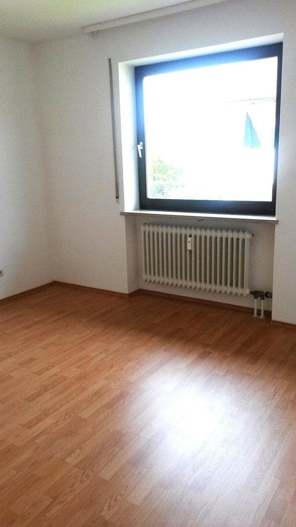 2 bedroom flat for sale, 62 m², Ingolstadt, Bavaria 2 bedroom flat for sale, 62 m², Ingolstadt, Bavaria