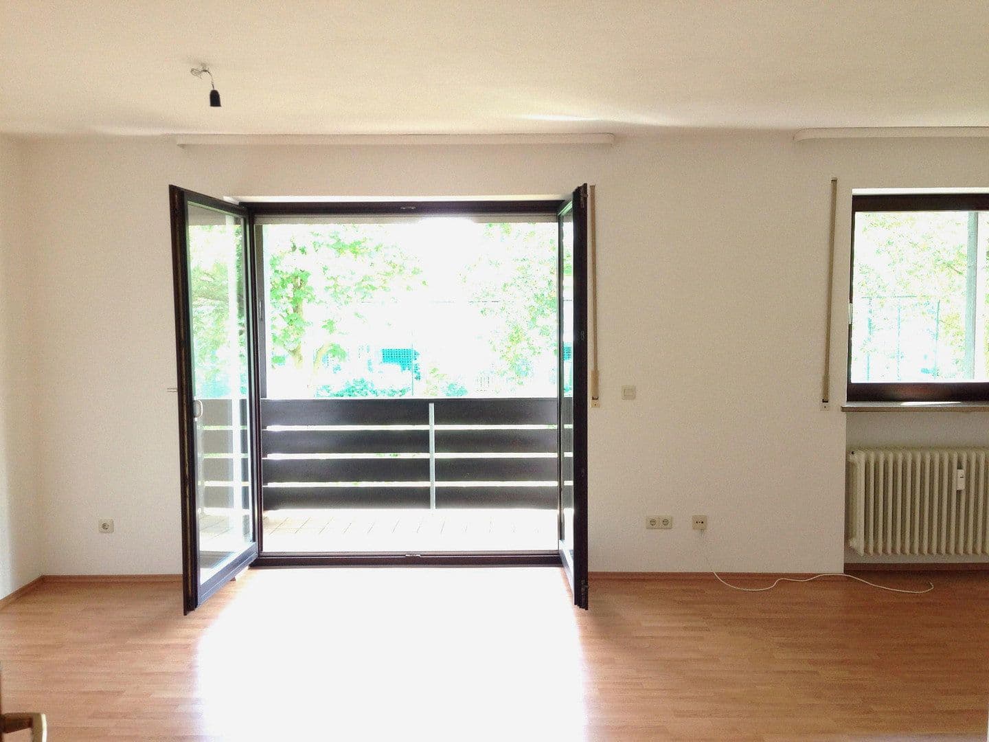 2 bedroom flat for sale, 62 m², Ingolstadt, Bavaria 2 bedroom flat for sale, 62 m², Ingolstadt, Bavaria
