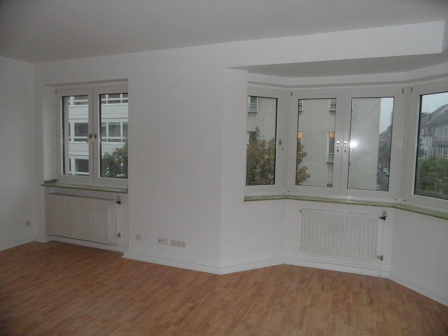 2 bedroom flat to rent, 61 m², Düsseldorf, North Rhine-Westphalia 2 bedroom flat to rent, 61 m², Düsseldorf, North Rhine-Westphalia
