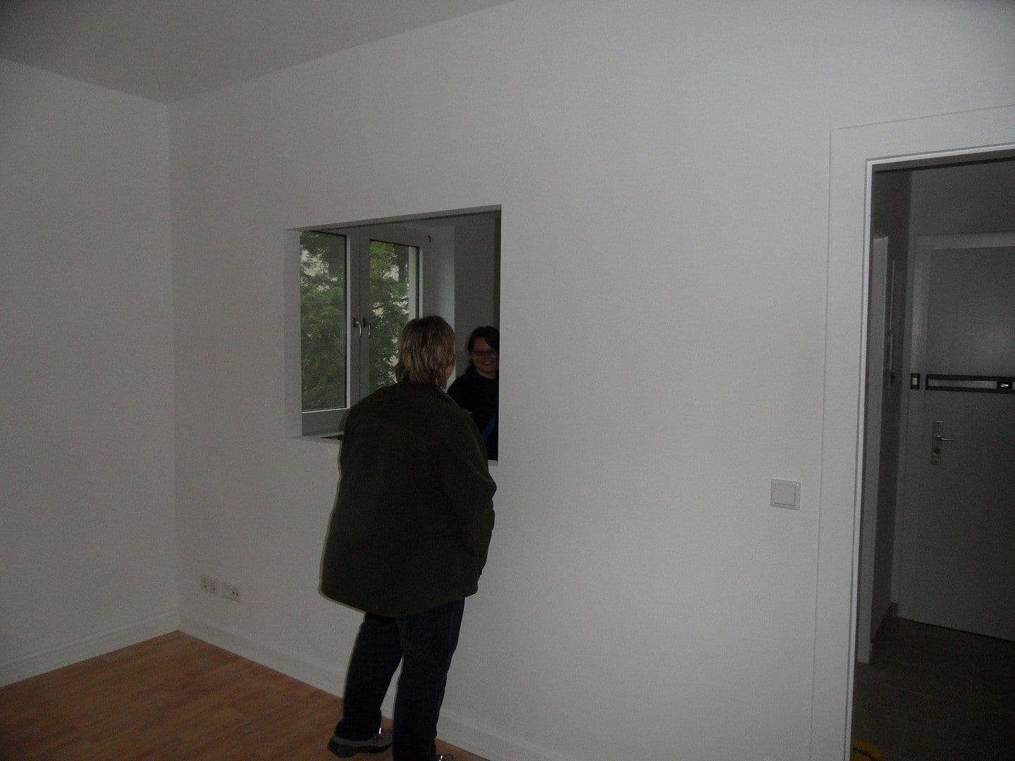 2 bedroom flat to rent, 61 m², Düsseldorf, North Rhine-Westphalia 2 bedroom flat to rent, 61 m², Düsseldorf, North Rhine-Westphalia