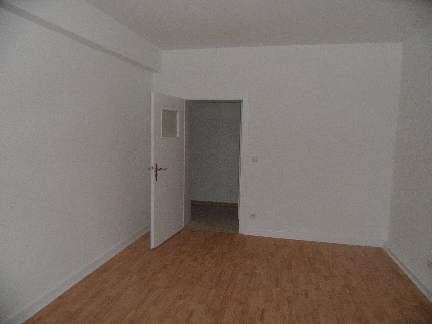 2 bedroom flat to rent, 61 m², Düsseldorf, North Rhine-Westphalia 2 bedroom flat to rent, 61 m², Düsseldorf, North Rhine-Westphalia