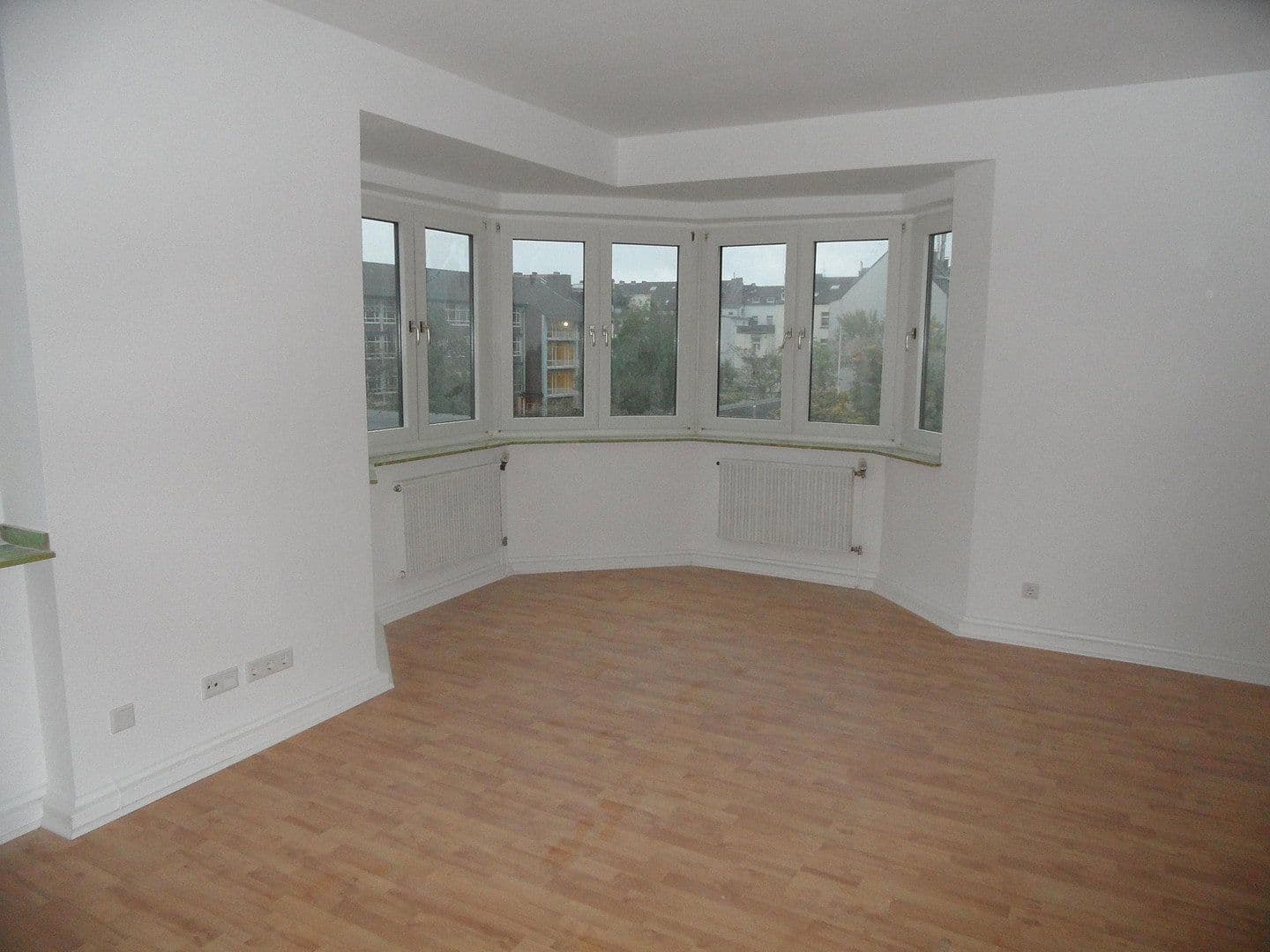 2 bedroom flat to rent, 61 m², Düsseldorf, North Rhine-Westphalia 2 bedroom flat to rent, 61 m², Düsseldorf, North Rhine-Westphalia