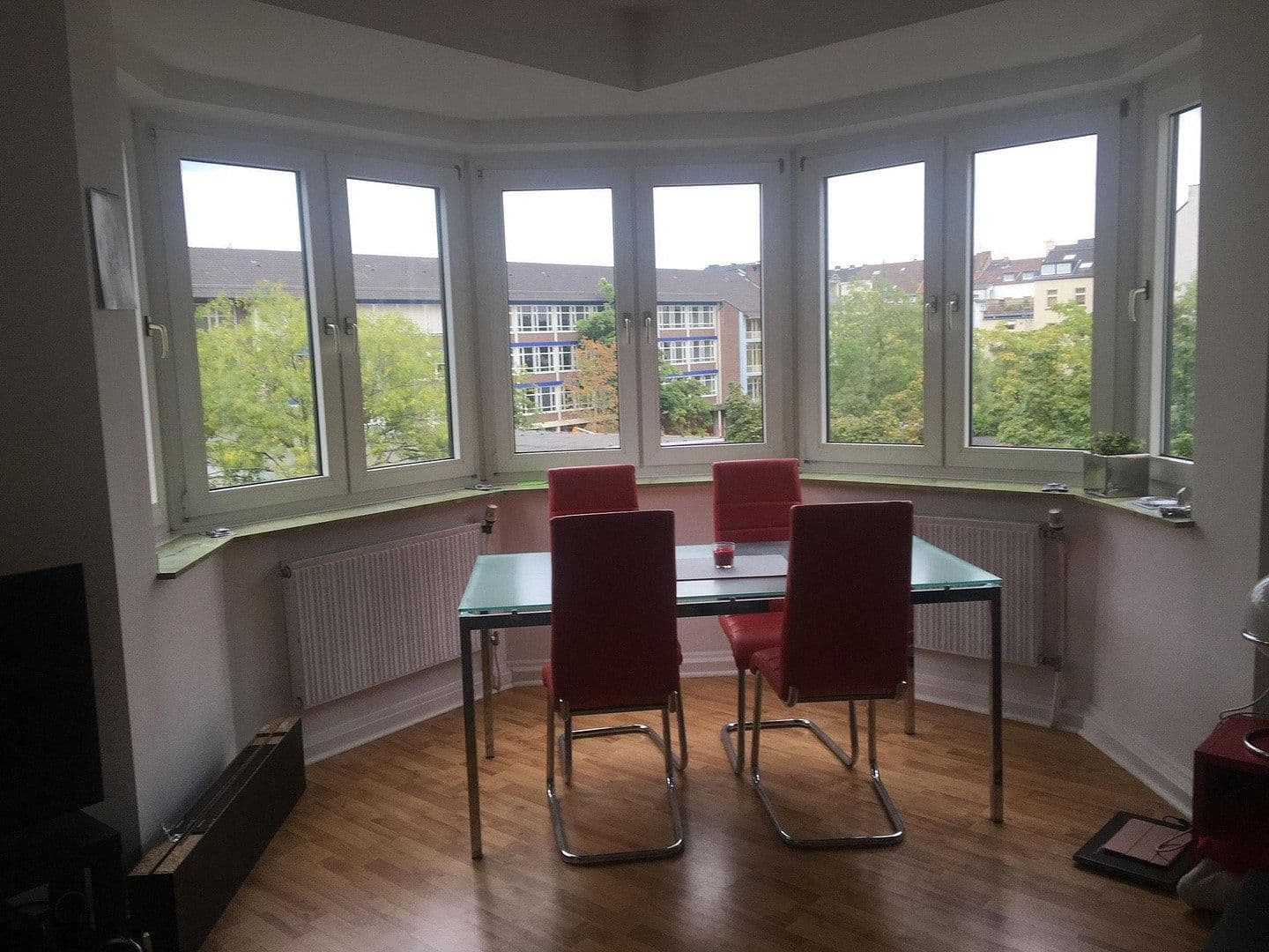 2 bedroom flat to rent, 61 m², Düsseldorf, North Rhine-Westphalia 2 bedroom flat to rent, 61 m², Düsseldorf, North Rhine-Westphalia