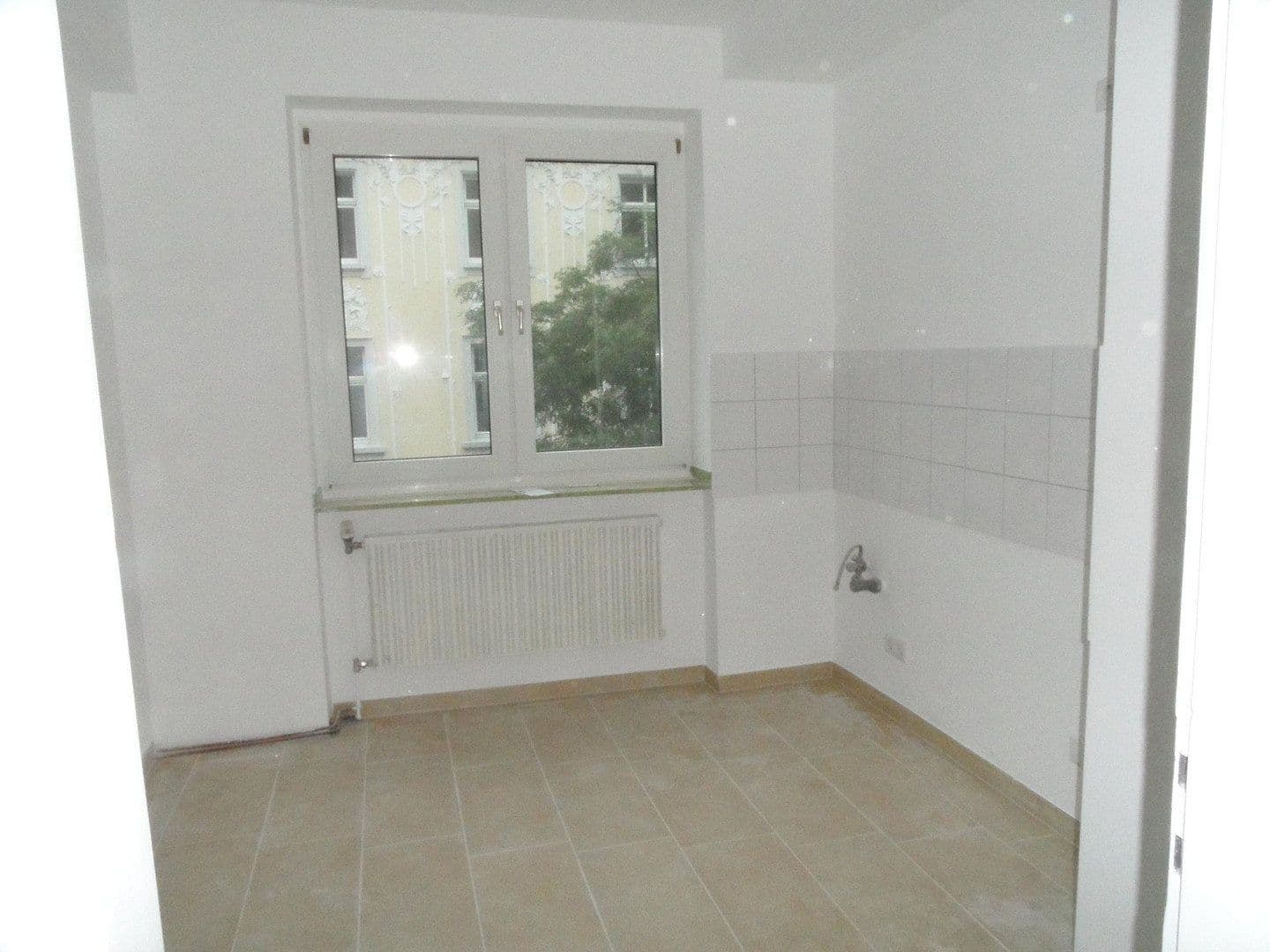 2 bedroom flat to rent, 61 m², Düsseldorf, North Rhine-Westphalia 2 bedroom flat to rent, 61 m², Düsseldorf, North Rhine-Westphalia