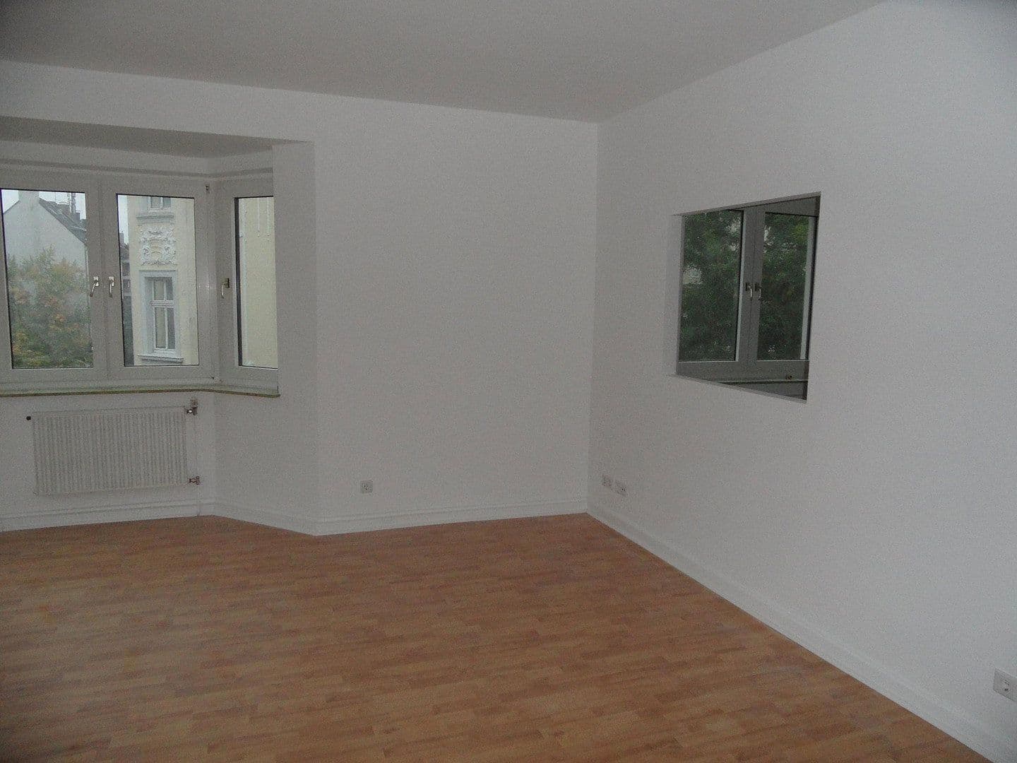 2 bedroom flat to rent, 61 m², Düsseldorf, North Rhine-Westphalia 2 bedroom flat to rent, 61 m², Düsseldorf, North Rhine-Westphalia