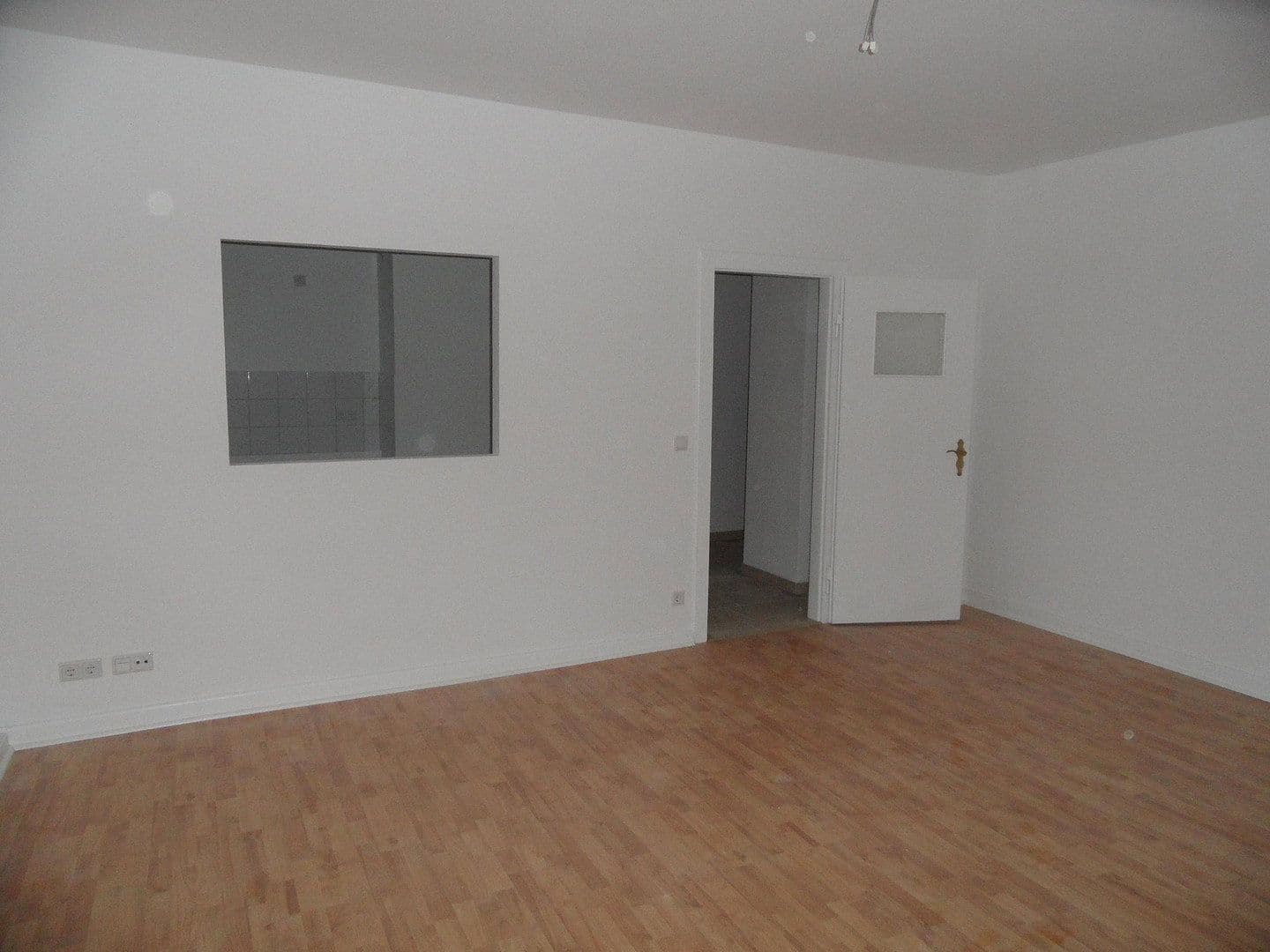 2 bedroom flat to rent, 61 m², Düsseldorf, North Rhine-Westphalia 2 bedroom flat to rent, 61 m², Düsseldorf, North Rhine-Westphalia