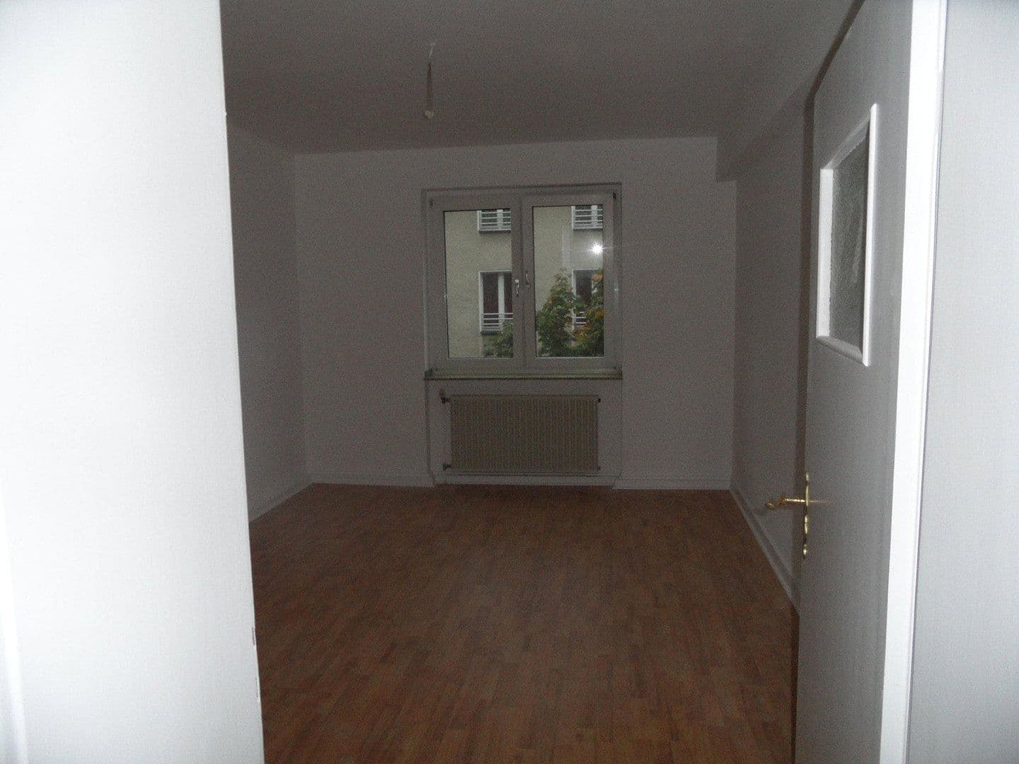2 bedroom flat to rent, 61 m², Düsseldorf, North Rhine-Westphalia 2 bedroom flat to rent, 61 m², Düsseldorf, North Rhine-Westphalia