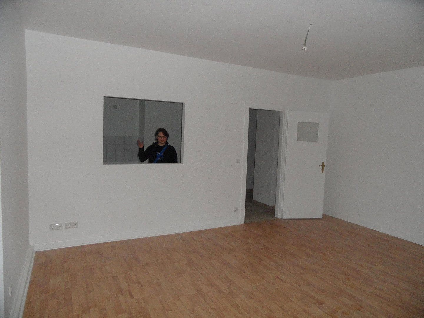 2 bedroom flat to rent, 61 m², Düsseldorf, North Rhine-Westphalia 2 bedroom flat to rent, 61 m², Düsseldorf, North Rhine-Westphalia