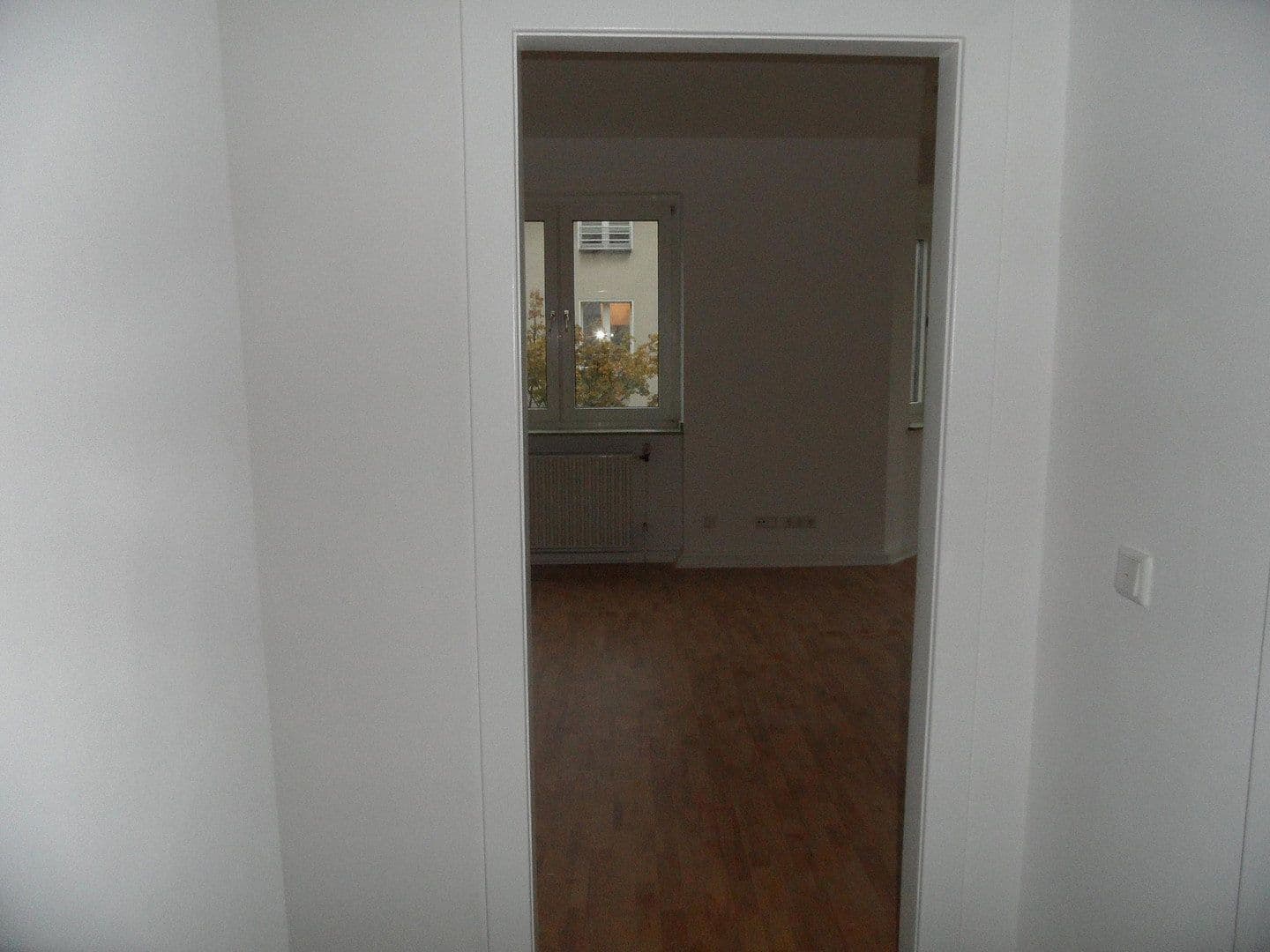 2 bedroom flat to rent, 61 m², Düsseldorf, North Rhine-Westphalia 2 bedroom flat to rent, 61 m², Düsseldorf, North Rhine-Westphalia