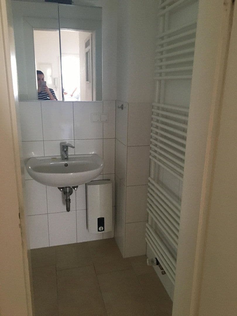 2 bedroom flat to rent, 61 m², Düsseldorf, North Rhine-Westphalia 2 bedroom flat to rent, 61 m², Düsseldorf, North Rhine-Westphalia
