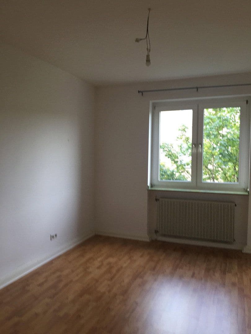 2 bedroom flat to rent, 61 m², Düsseldorf, North Rhine-Westphalia 2 bedroom flat to rent, 61 m², Düsseldorf, North Rhine-Westphalia