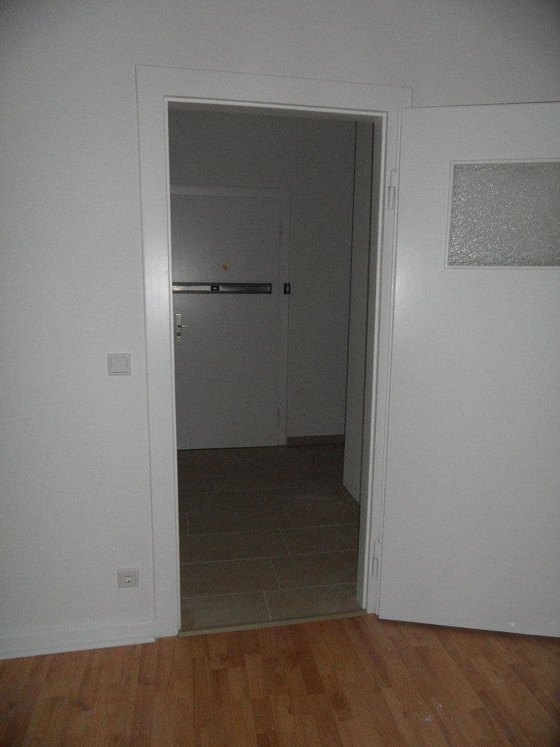 2 bedroom flat to rent, 61 m², Düsseldorf, North Rhine-Westphalia 2 bedroom flat to rent, 61 m², Düsseldorf, North Rhine-Westphalia