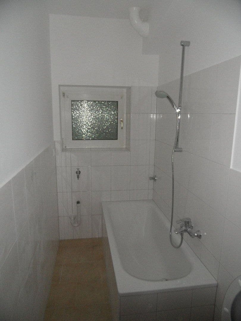 2 bedroom flat to rent, 61 m², Düsseldorf, North Rhine-Westphalia 2 bedroom flat to rent, 61 m², Düsseldorf, North Rhine-Westphalia