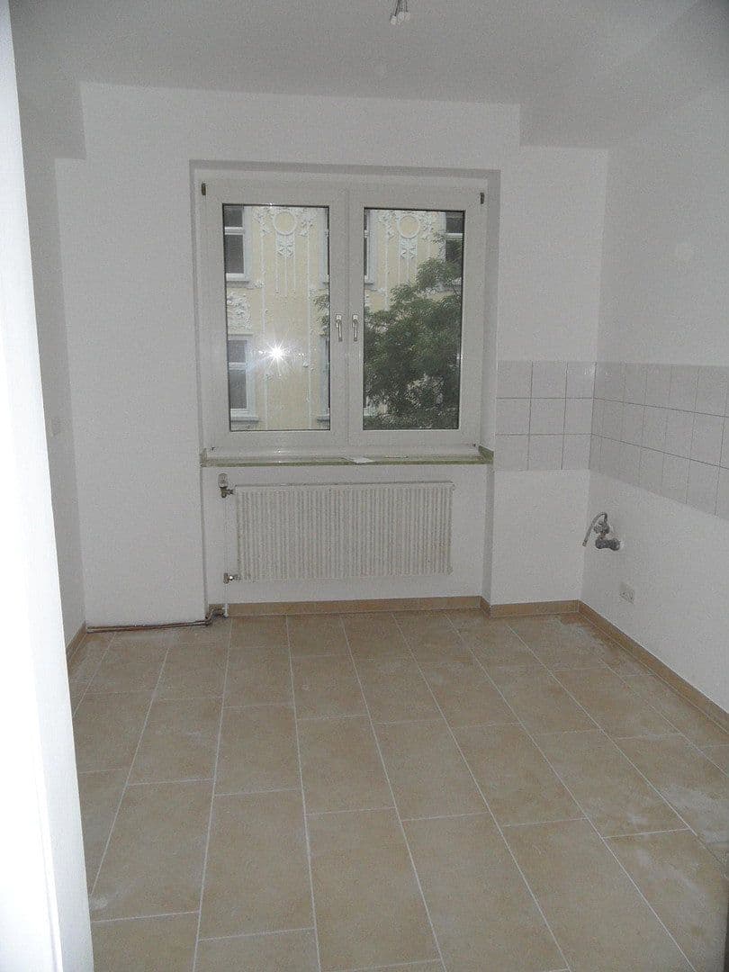 2 bedroom flat to rent, 61 m², Düsseldorf, North Rhine-Westphalia 2 bedroom flat to rent, 61 m², Düsseldorf, North Rhine-Westphalia
