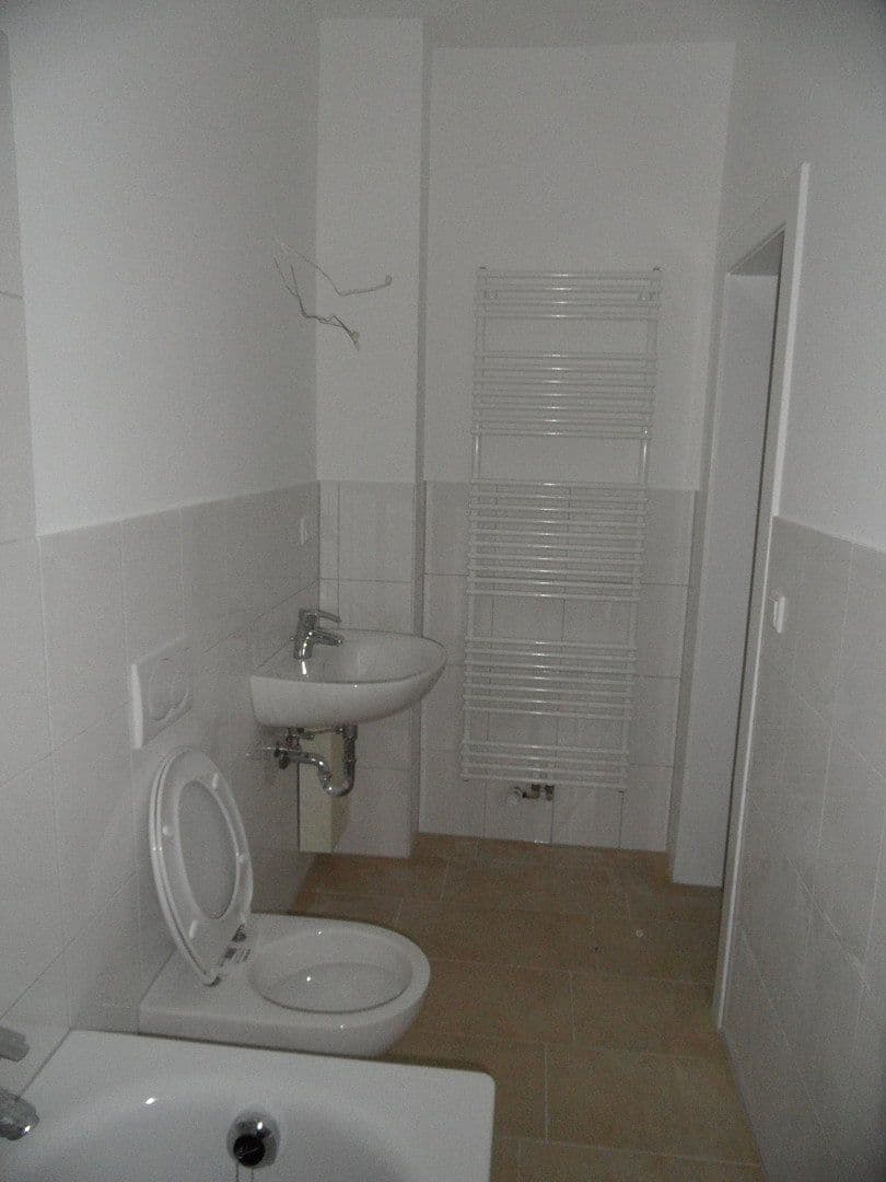 2 bedroom flat to rent, 61 m², Düsseldorf, North Rhine-Westphalia 2 bedroom flat to rent, 61 m², Düsseldorf, North Rhine-Westphalia