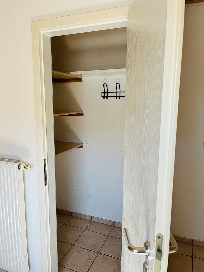 1 bedroom with open-plan kitchen flat to rent, 67 m², Bad Rappenau, Baden-Württemberg 1 bedroom with open-plan kitchen flat to rent, 67 m², Bad Rappenau, Baden-Württemberg