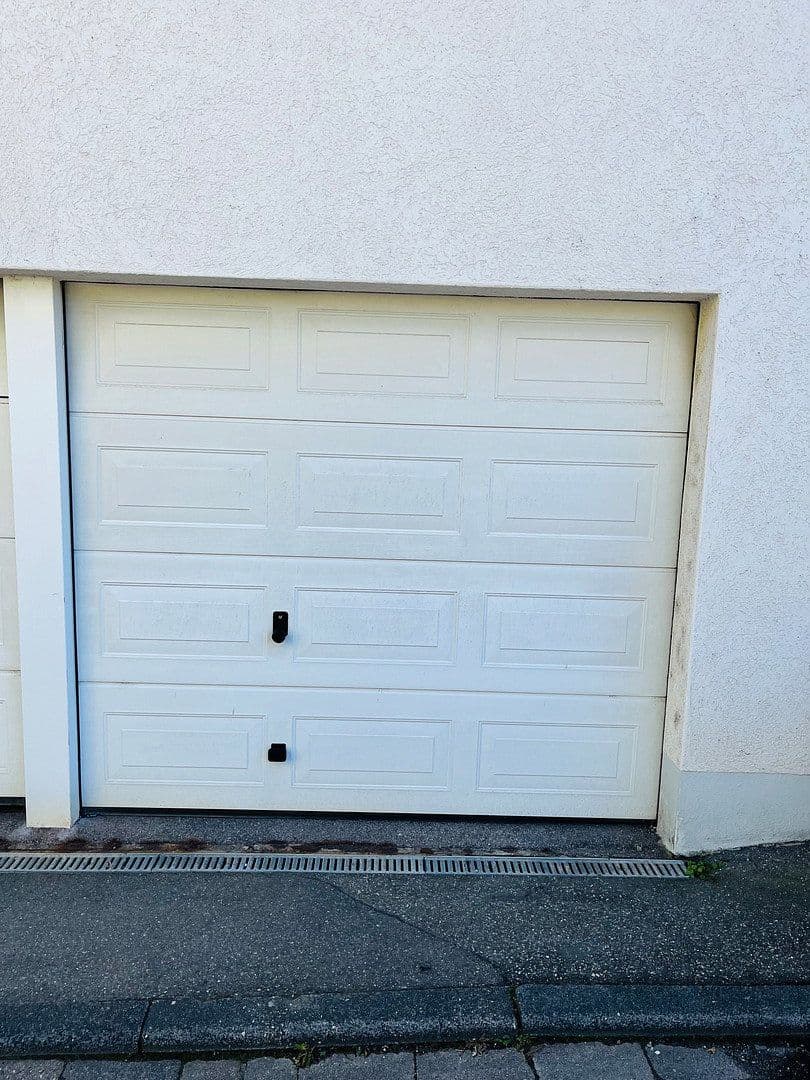1 bedroom with open-plan kitchen flat to rent, 67 m², Bad Rappenau, Baden-Württemberg 1 bedroom with open-plan kitchen flat to rent, 67 m², Bad Rappenau, Baden-Württemberg