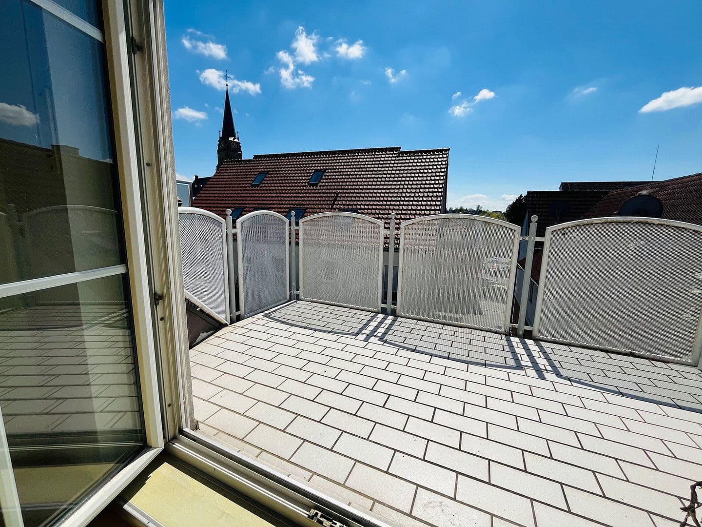 1 bedroom with open-plan kitchen flat to rent, 67 m², Bad Rappenau, Baden-Württemberg 1 bedroom with open-plan kitchen flat to rent, 67 m², Bad Rappenau, Baden-Württemberg