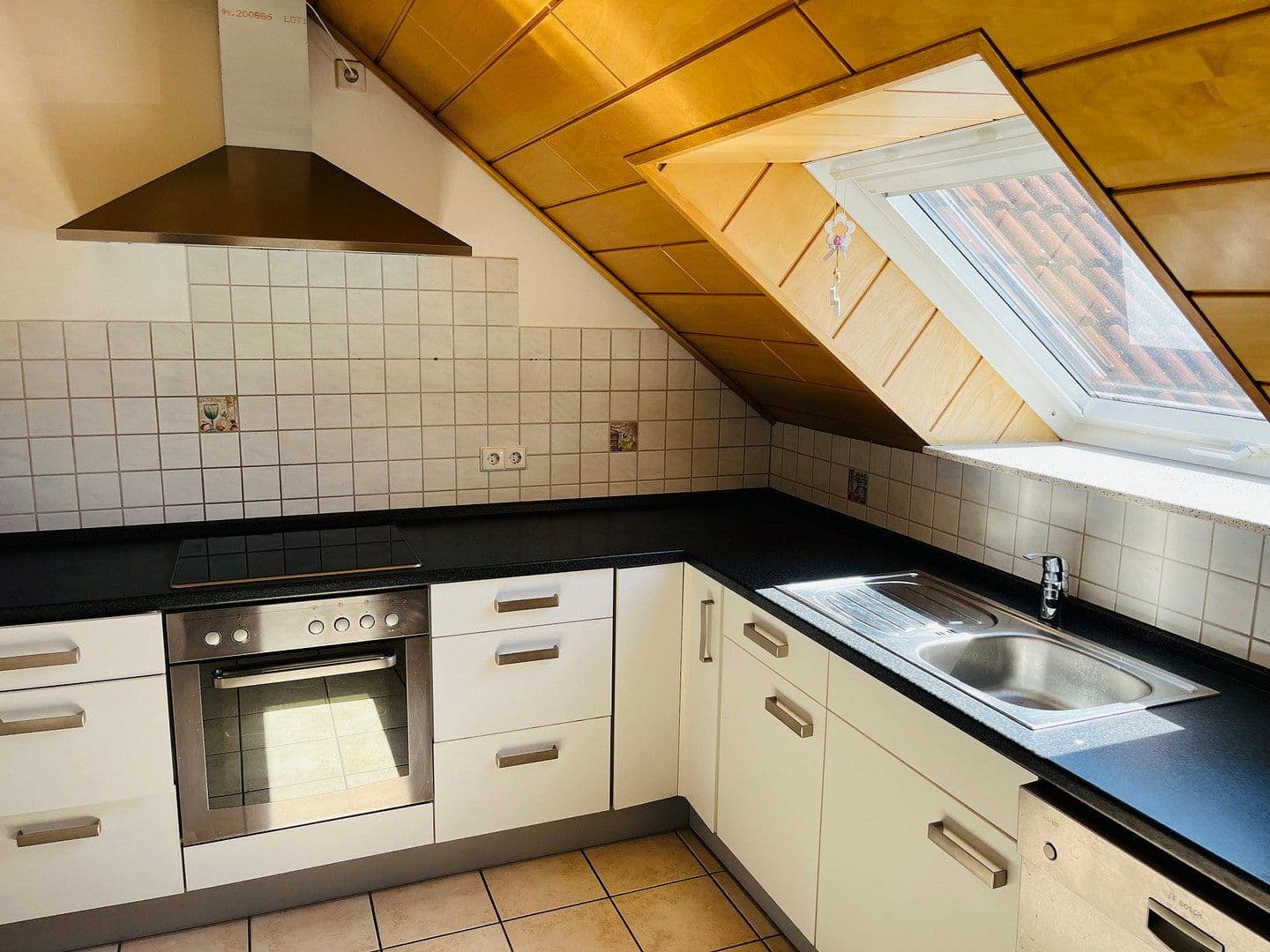 1 bedroom with open-plan kitchen flat to rent, 67 m², Bad Rappenau, Baden-Württemberg 1 bedroom with open-plan kitchen flat to rent, 67 m², Bad Rappenau, Baden-Württemberg