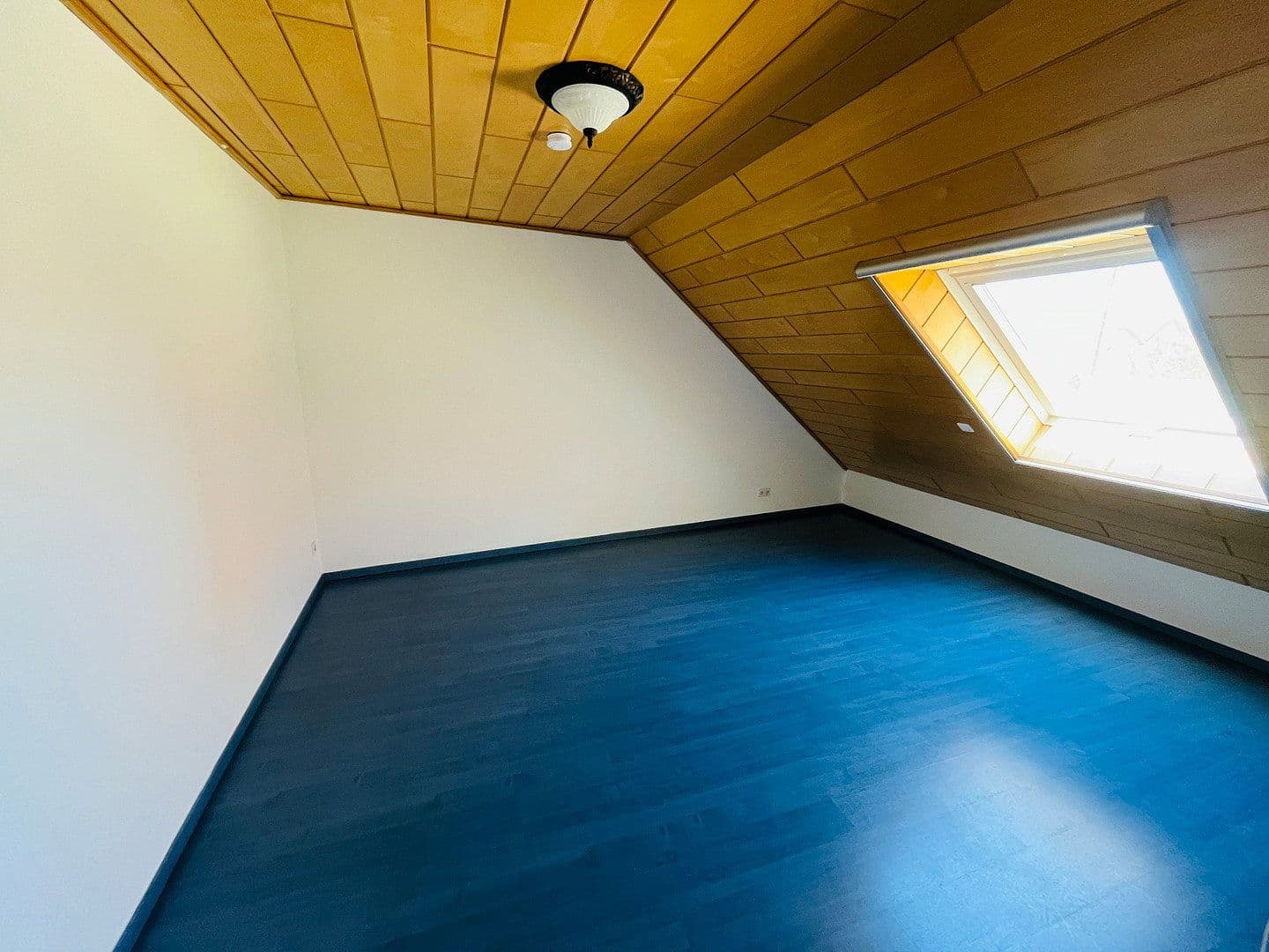 1 bedroom with open-plan kitchen flat to rent, 67 m², Bad Rappenau, Baden-Württemberg 1 bedroom with open-plan kitchen flat to rent, 67 m², Bad Rappenau, Baden-Württemberg